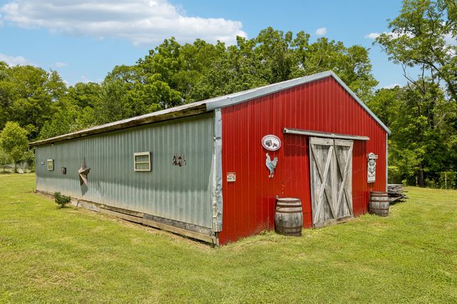 244A Access Rd, Pulaski, TN 38478