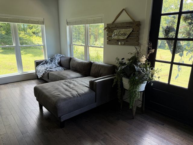 244A Access Rd, Pulaski, TN 38478
