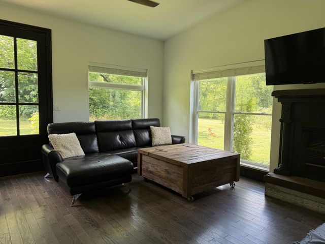 244A Access Rd, Pulaski, TN 38478