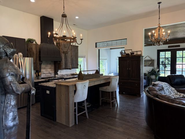 244A Access Rd, Pulaski, TN 38478