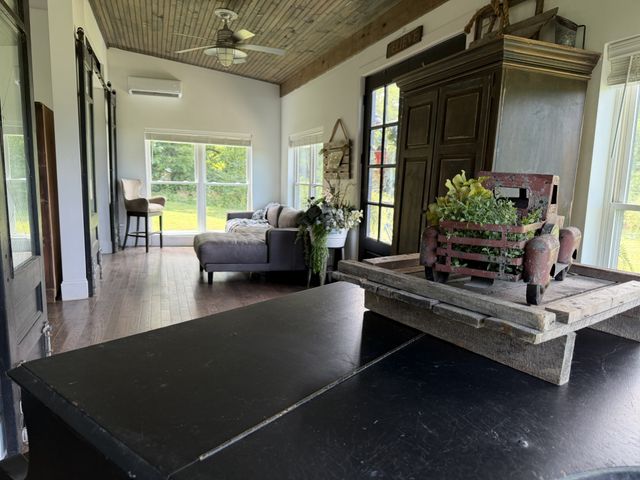 244A Access Rd, Pulaski, TN 38478