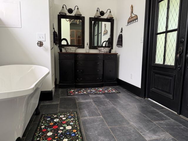 244A Access Rd, Pulaski, TN 38478