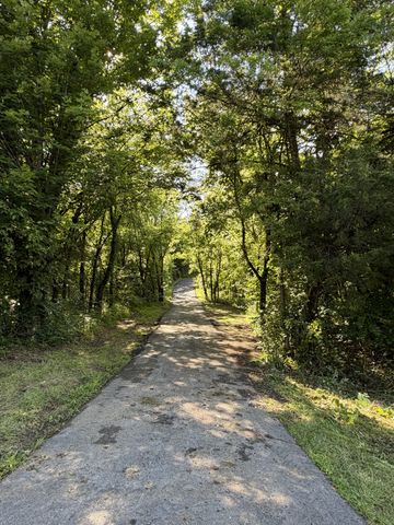 244A Access Rd, Pulaski, TN 38478