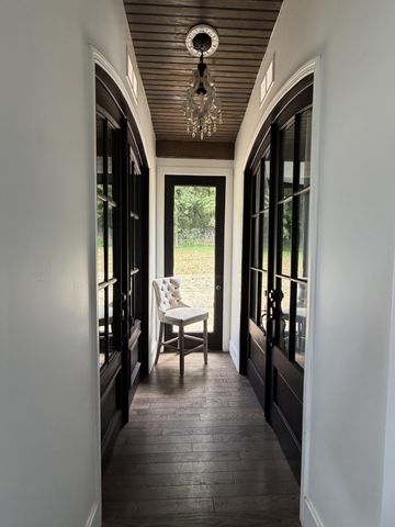 244A Access Rd, Pulaski, TN 38478