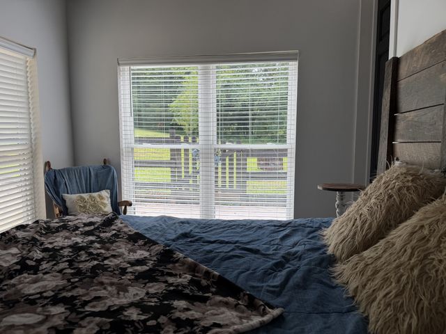 244A Access Rd, Pulaski, TN 38478