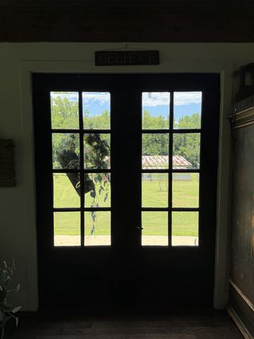 244A Access Rd, Pulaski, TN 38478