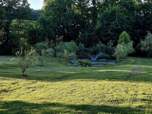 244A Access Rd, Pulaski, TN 38478