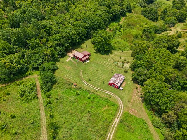 244A Access Rd, Pulaski, TN 38478
