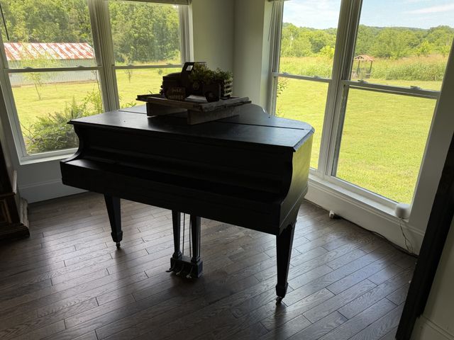 244A Access Rd, Pulaski, TN 38478