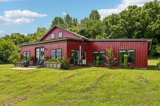244A Access Rd, Pulaski, TN 38478