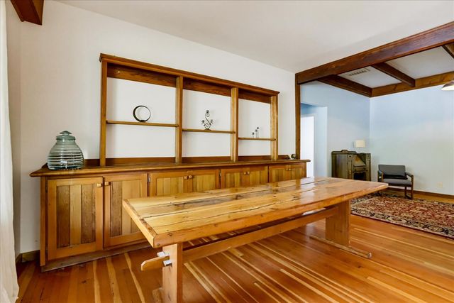 437 Zion St, Nevada City, CA 95959