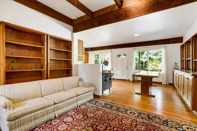 437 Zion St, Nevada City, CA 95959