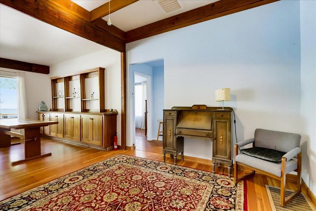 437 Zion St, Nevada City, CA 95959