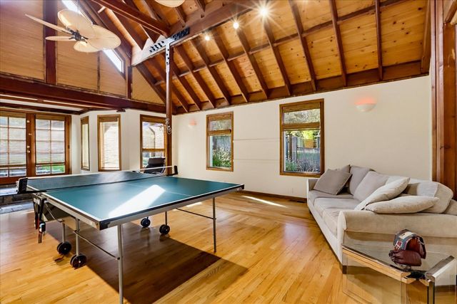 437 Zion St, Nevada City, CA 95959