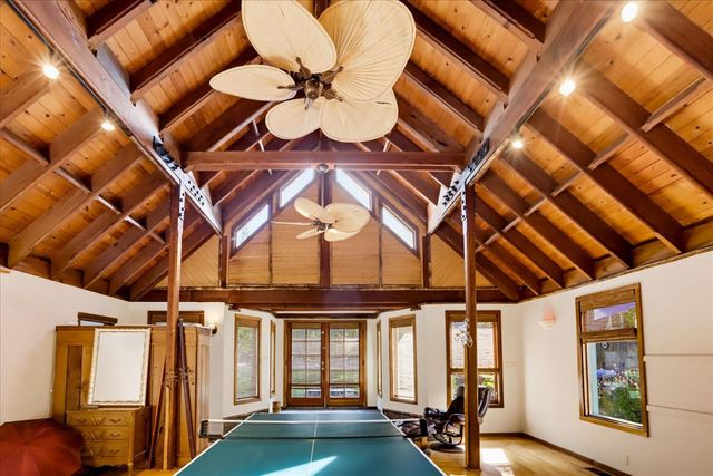 437 Zion St, Nevada City, CA 95959