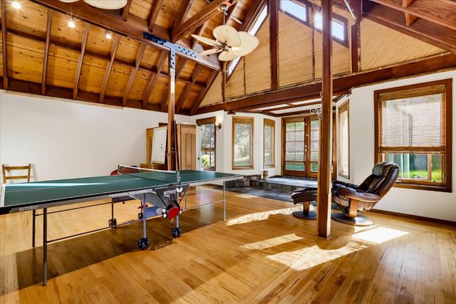 437 Zion St, Nevada City, CA 95959