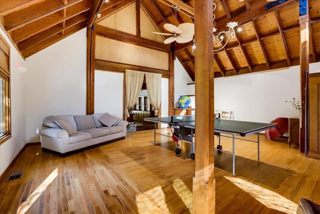 437 Zion St, Nevada City, CA 95959