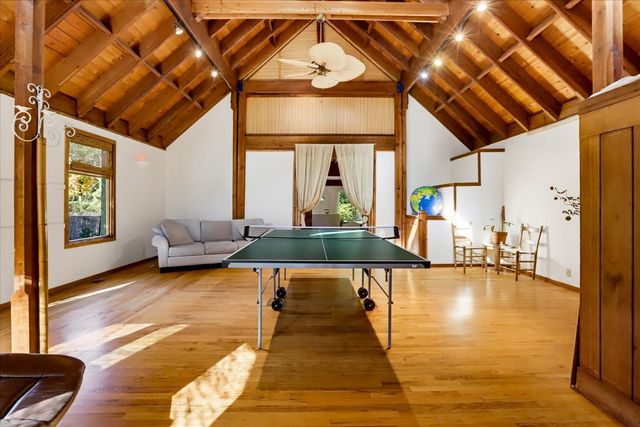 437 Zion St, Nevada City, CA 95959