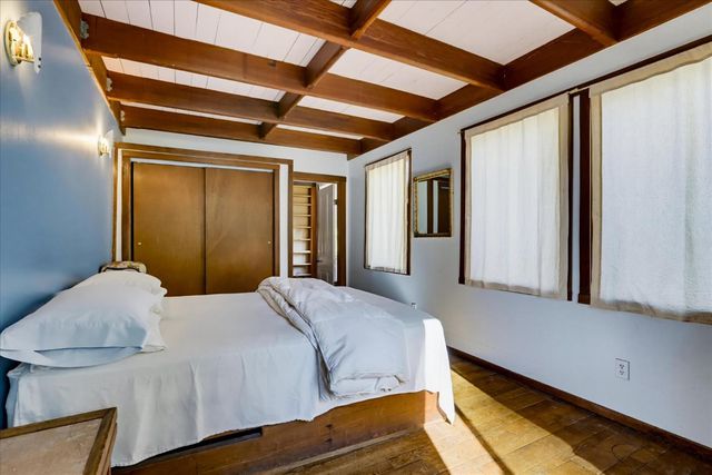 437 Zion St, Nevada City, CA 95959