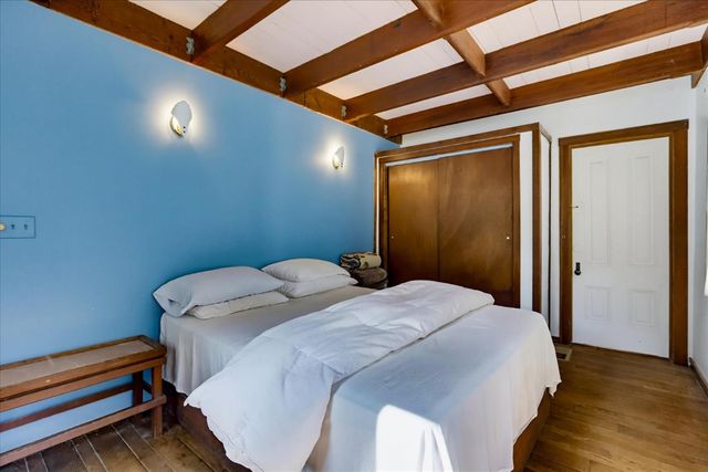 437 Zion St, Nevada City, CA 95959