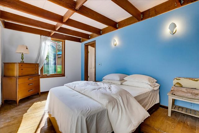 437 Zion St, Nevada City, CA 95959