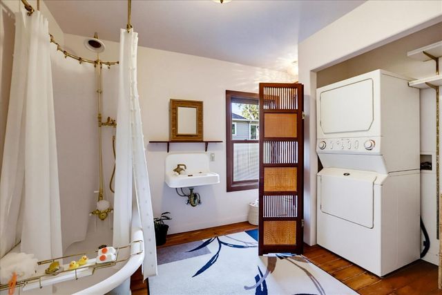 437 Zion St, Nevada City, CA 95959