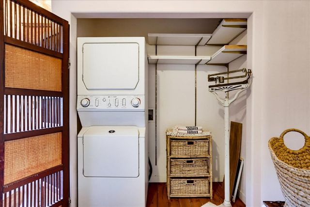 437 Zion St, Nevada City, CA 95959