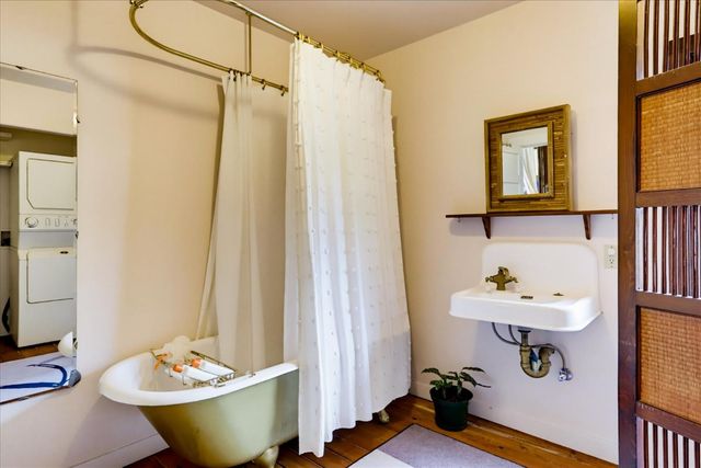 437 Zion St, Nevada City, CA 95959