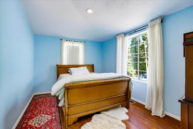 437 Zion St, Nevada City, CA 95959