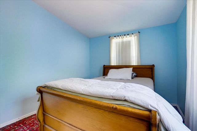 437 Zion St, Nevada City, CA 95959