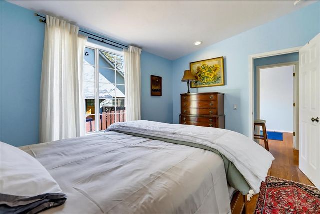 437 Zion St, Nevada City, CA 95959