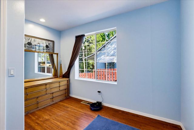 437 Zion St, Nevada City, CA 95959