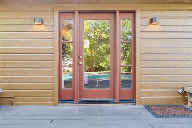 437 Zion St, Nevada City, CA 95959
