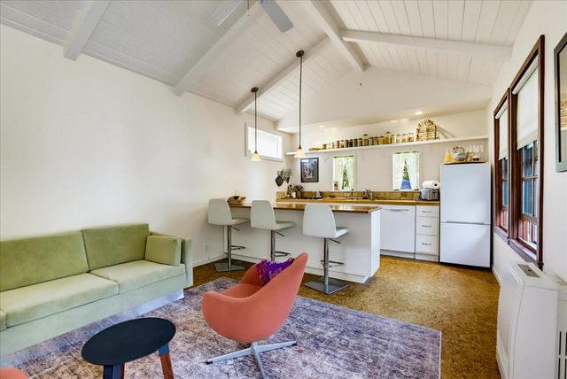 437 Zion St, Nevada City, CA 95959