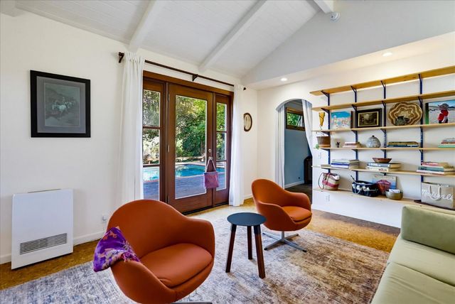 437 Zion St, Nevada City, CA 95959