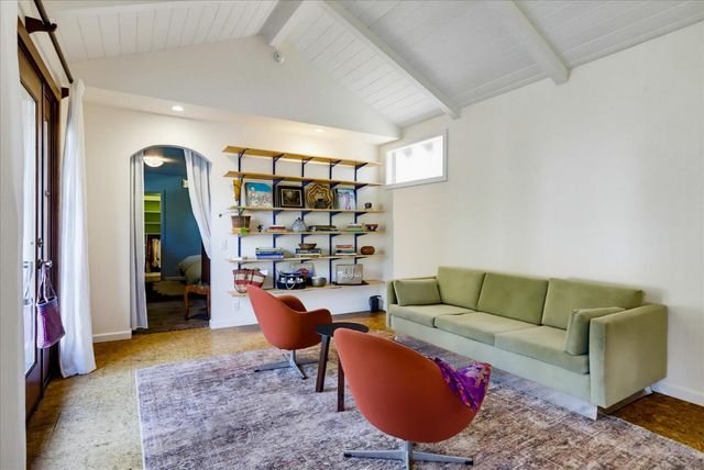 437 Zion St, Nevada City, CA 95959