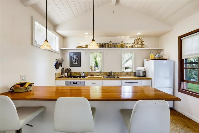 437 Zion St, Nevada City, CA 95959