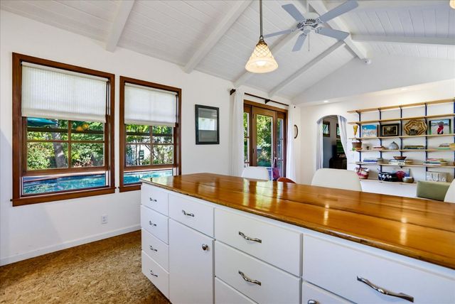 437 Zion St, Nevada City, CA 95959