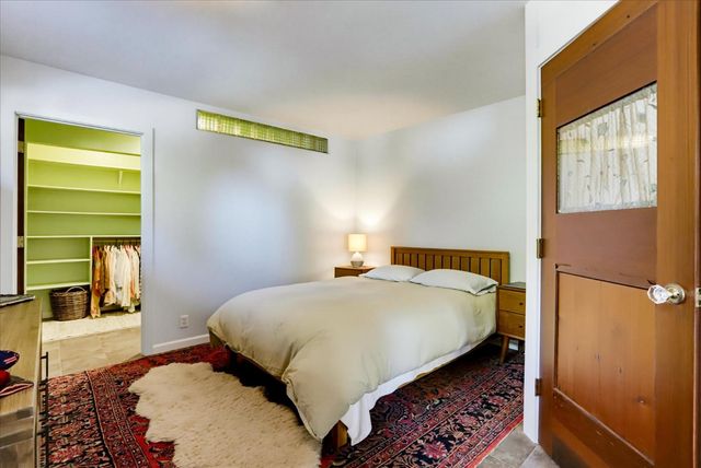 437 Zion St, Nevada City, CA 95959