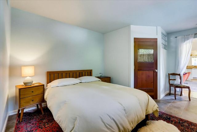 437 Zion St, Nevada City, CA 95959