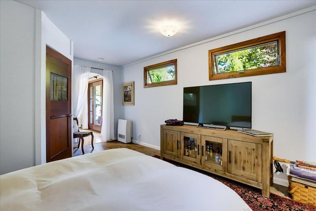 437 Zion St, Nevada City, CA 95959