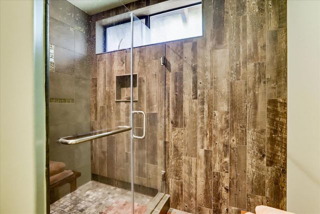 437 Zion St, Nevada City, CA 95959