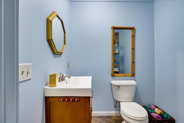 437 Zion St, Nevada City, CA 95959