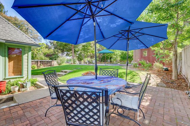 437 Zion St, Nevada City, CA 95959