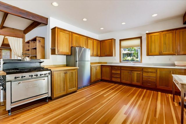 437 Zion St, Nevada City, CA 95959