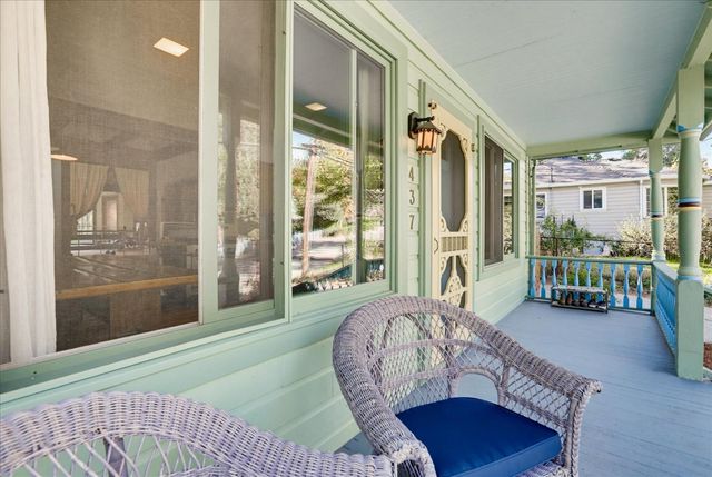 437 Zion St, Nevada City, CA 95959