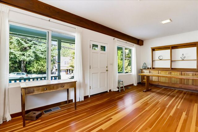 437 Zion St, Nevada City, CA 95959