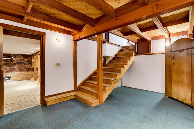 437 Zion St, Nevada City, CA 95959