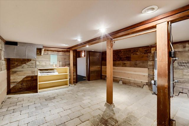 437 Zion St, Nevada City, CA 95959