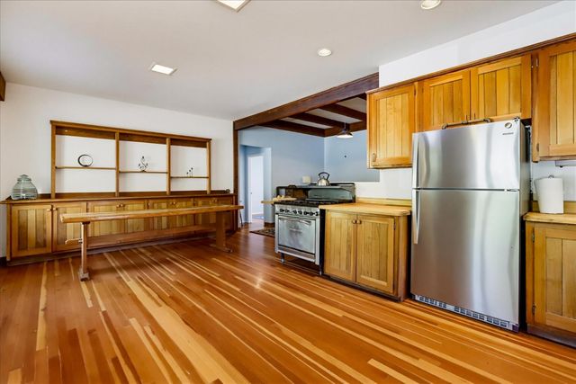 437 Zion St, Nevada City, CA 95959